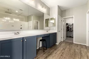 9819 E Seismic Ave, Mesa, AZ 85212 - Photo 21