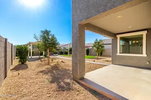 9819 E Seismic Ave, Mesa, AZ 85212 - Photo 37