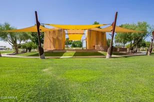 9819 E Seismic Ave, Mesa, AZ 85212 - Photo 49