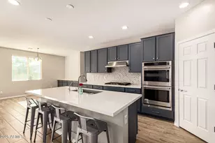 9819 E Seismic Ave, Mesa, AZ 85212 - Photo 11