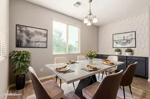 9819 E Seismic Ave, Mesa, AZ 85212 - Photo 9