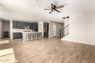 9819 E Seismic Ave, Mesa, AZ 85212 - Photo 5