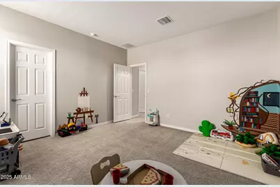 9819 E Seismic Avenue, Mesa, AZ 85212 - Photo 27