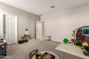 9819 E Seismic Ave, Mesa, AZ 85212 - Photo 27