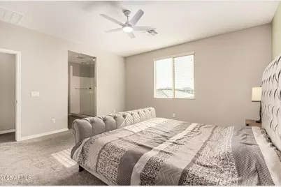 9819 E Seismic Avenue, Mesa, AZ 85212 - Photo 19