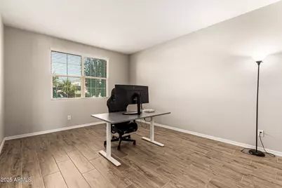 9819 E Seismic Avenue, Mesa, AZ 85212 - Photo 31