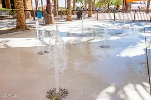 9819 E Seismic Ave, Mesa, AZ 85212 - Photo 61