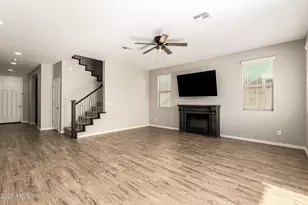 9819 E Seismic Ave, Mesa, AZ 85212 - Photo 7