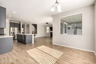 9819 E Seismic Ave, Mesa, AZ 85212 - Photo 15