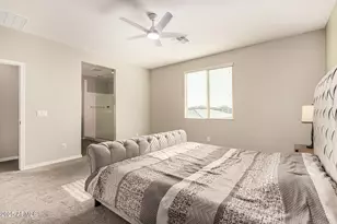 9819 E Seismic Ave, Mesa, AZ 85212 - Photo 21