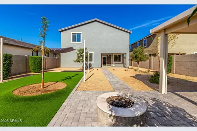 9819 E Seismic Avenue, Mesa, AZ 85212 - Photo 37