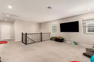 9819 E Seismic Ave, Mesa, AZ 85212 - Photo 19