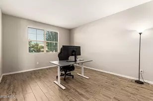 9819 E Seismic Ave, Mesa, AZ 85212 - Photo 33