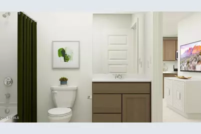 9618 W Piccadilly Road, Phoenix, AZ 85037 - Photo 15