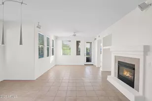 15221 N Clubgate Dr, Scottsdale, AZ 85254 - Photo 33