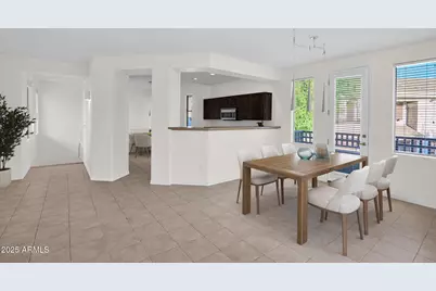 15221 N Clubgate Drive #2041, Scottsdale, AZ 85254 - Photo 3