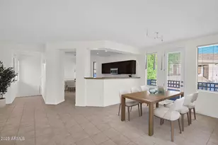 15221 N Clubgate Dr, Scottsdale, AZ 85254 - Photo 3