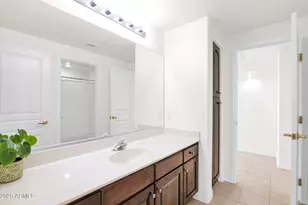 15221 N Clubgate Dr, Scottsdale, AZ 85254 - Photo 17