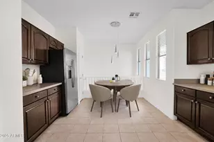 15221 N Clubgate Dr, Scottsdale, AZ 85254 - Photo 13