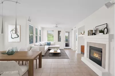 15221 N Clubgate Drive #2041, Scottsdale, AZ 85254 - Photo 7