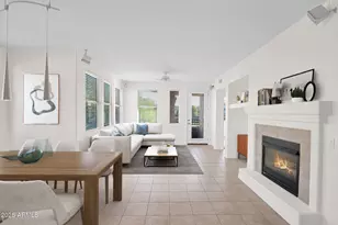 15221 N Clubgate Dr, Scottsdale, AZ 85254 - Photo 7