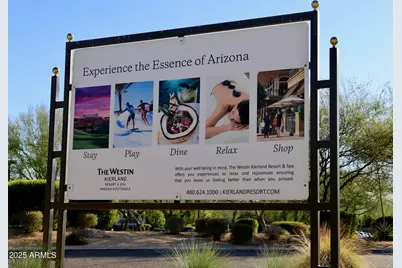 15221 N Clubgate Drive #2041, Scottsdale, AZ 85254 - Photo 49