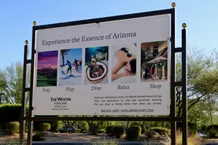 15221 N Clubgate Dr, Scottsdale, AZ 85254 - Photo 49