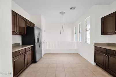 15221 N Clubgate Drive #2041, Scottsdale, AZ 85254 - Photo 35