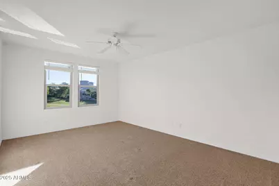 15221 N Clubgate Drive #2041, Scottsdale, AZ 85254 - Photo 39