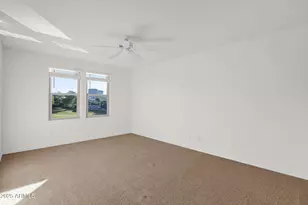 15221 N Clubgate Dr, Scottsdale, AZ 85254 - Photo 39