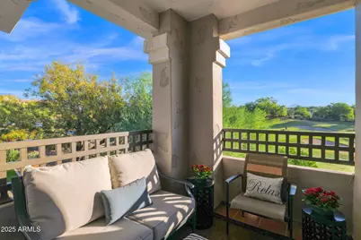 15221 N Clubgate Drive #2041, Scottsdale, AZ 85254 - Photo 27
