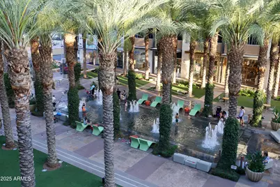 15221 N Clubgate Drive #2041, Scottsdale, AZ 85254 - Photo 51