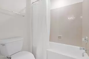 15221 N Clubgate Dr, Scottsdale, AZ 85254 - Photo 19