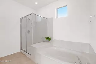 15221 N Clubgate Dr, Scottsdale, AZ 85254 - Photo 25