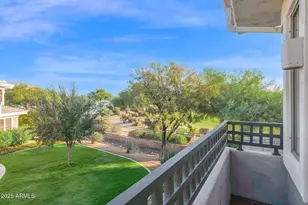 15221 N Clubgate Dr, Scottsdale, AZ 85254 - Photo 9