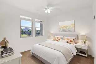 15221 N Clubgate Dr, Scottsdale, AZ 85254 - Photo 15