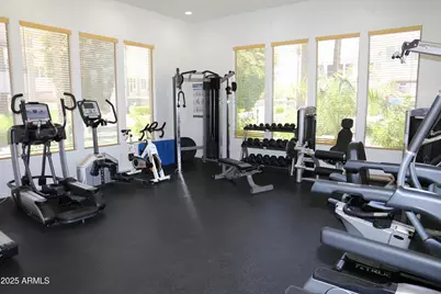 15221 N Clubgate Drive #2041, Scottsdale, AZ 85254 - Photo 47