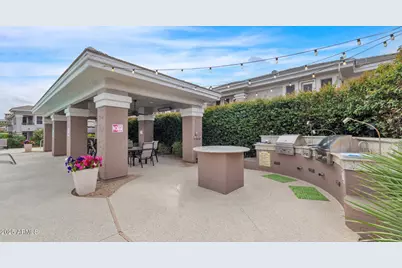 15221 N Clubgate Drive #2041, Scottsdale, AZ 85254 - Photo 45