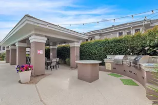 15221 N Clubgate Dr, Scottsdale, AZ 85254 - Photo 45