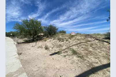 3 E State Route 260 --, Camp Verde, AZ 86322 - Photo 5