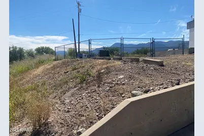 3 E State Route 260 --, Camp Verde, AZ 86322 - Photo 7