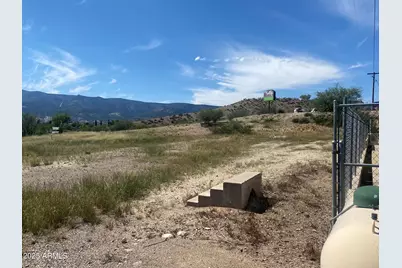 3 E State Route 260 --, Camp Verde, AZ 86322 - Photo 9