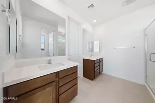 643 W Riparian Dr, San Tan Valley, AZ 85140 - Photo 11