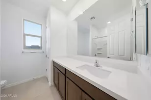 643 W Riparian Dr, San Tan Valley, AZ 85140 - Photo 13