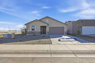 643 W Riparian Dr, San Tan Valley, AZ 85140 - Photo 1