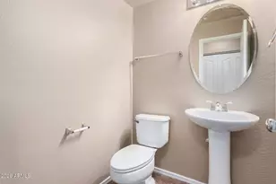 2858 E Megan St, Gilbert, AZ 85295 - Photo 5