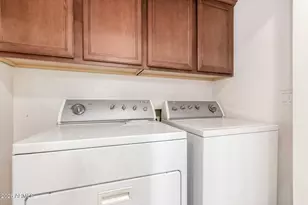 2858 E Megan St, Gilbert, AZ 85295 - Photo 7