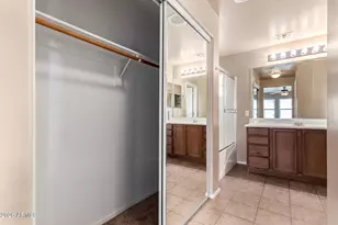 2858 E Megan St, Gilbert, AZ 85295 - Photo 21