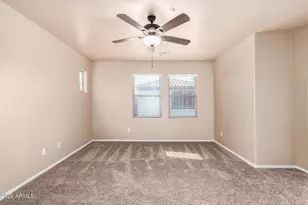 2858 E Megan St, Gilbert, AZ 85295 - Photo 19