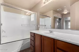 2858 E Megan St, Gilbert, AZ 85295 - Photo 23